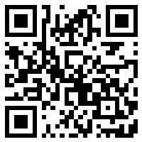 QR Code for 1EoLP7TMBwWdG9q2KFaDXeGasvLjGj7RzF