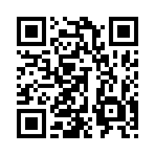 QR Code for 1EoLQNVjLG67YuoGoBmRVJzMRFfrDMpmNA