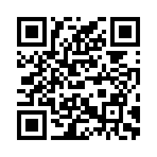QR Code for 1EoLRen3CWAXAYgufo1iFLMuWC5Yryf2Pk
