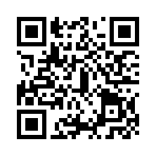QR Code for 1EoLSKaY8f6QwQS2cDLBfp8W9AEqBmxMst