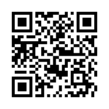 QR Code for 1EoLSn44mUk81EWo7M92D1Dz1wrkYpMJPW