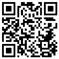 QR Code for 1EoLSwKnTeFBWqKbbjjK9St91eQqs6Fk3C