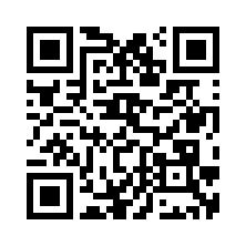 QR Code for 1EoLSyfbohoC9Dg7K6BAre6k3sTigwUGbh