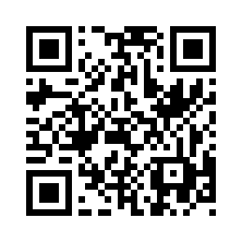 QR Code for 1EoLWNtit6uNb9Hu6ACEp5BU2h4tBLUt5W