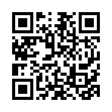 QR Code for 1EoLWWQPsh85BTDa7PQD9k2tfFGbfZEKMj