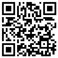 QR Code for 1EoLbWa8WFMrEarB559igJV2iyYY2yq9Eh