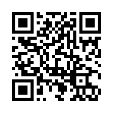 QR Code for 1EoLeeB3PDRvsNHzg3cnx5x1GGpta8rmAc