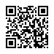 QR Code for 1EoLh6puSMXg1oVMrfa3h5aACytRFMPXaM