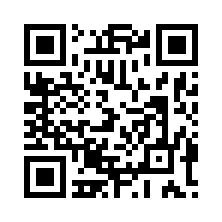 QR Code for 1EoLh8a3KFfcd5N3djEX9yuqeQSQFPZoa1