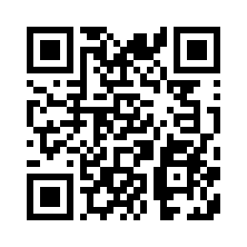QR Code for 1EoLiWJTALihWgrqhmsxUn6L3DMPpUt3At