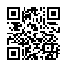 QR Code for 1EoLpc544sFbSRLzSq3dTDAppEJvtTKra4