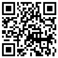 QR Code for 1EoLpkLLmxLQLigurSmrZigmCgQcfioG25