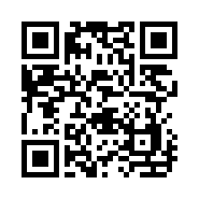 QR Code for 1EoLsRUc4tya7dEgio2Mvkc2XMrvdBZ5RS