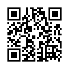 QR Code for 1EoLuf1w84vsKbfUjrtMtBHTaPCQ92c73w