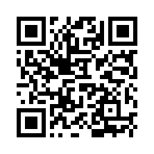 QR Code for 1EoLun2zaPtPDw9XwAAPKVFDMjAcLxCWZ5