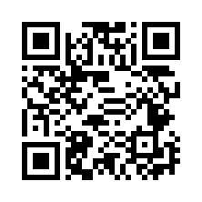 QR Code for 1EoLzoBSA1W8M8TcCP2bMLKn5S73poRb32