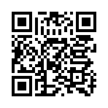 QR Code for 1EoM4oLHybdfNbd57LSRDrFqJ8drei9eec