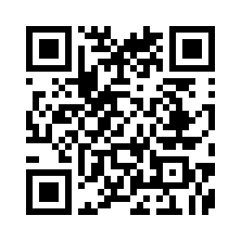QR Code for 1EoM515UmgzqAd3WKB3V8RaSZbdp67SbGC