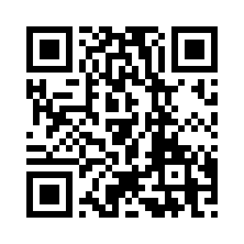 QR Code for 1EoM5qkFMd539PrM86dCc5CeVsGpAaFVRW