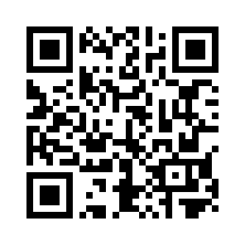 QR Code for 1EoM6V2cPhxQfcZLh1aLLahAxNtdDjbdfA