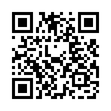 QR Code for 1EoM84bqMUApMbrfLcMx2Nsu4FSEtUruxr