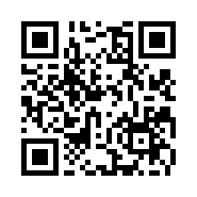 QR Code for 1EoM8Qa6aqTHv8HrRSCMVSZmrAxuyagcC2