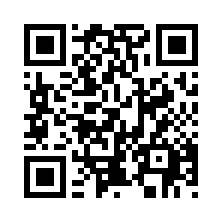 QR Code for 1EoM9UToi7EN89a6iq2w9iAwWNqRtpbvKS