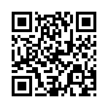 QR Code for 1EoMBVP4BV9mmAC2eYyfLSMdbhiFqRKKBt