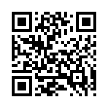 QR Code for 1EoMEu2jhzoSWTVkNKBYYomaexZxhpPDQY