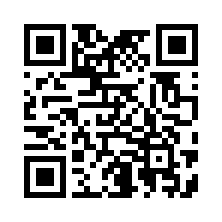 QR Code for 1EoMHMtyRSi2jVShH7MXZbrFT6aNyzqF5j