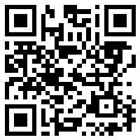 QR Code for 1EoMRDFbMoMGo6CLdzw74TS8xtmXqiKn4k