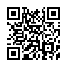 QR Code for 1EoMUviY2Ya4GLFm8gSMV746TdPyPU5bVj