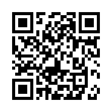 QR Code for 1EoMWd2AVHN7gHHKPedvW8aRCEe68MuFnG