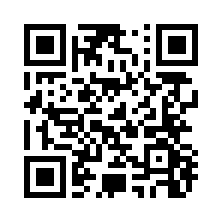 QR Code for 1EoMZmgipLWrXPcpSALqLDQYnQkrDMLpmi