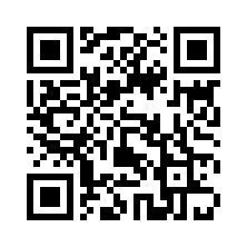 QR Code for 1EoMeTp9SMNKycErtyBcBP1anFTXTvJnEn