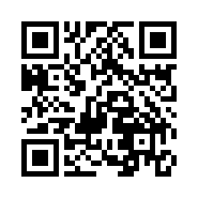 QR Code for 1EoMo2hdVmuDuiCpq2MpmkixnSSwGba2tK
