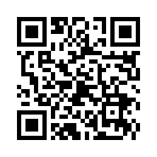 QR Code for 1EoMsedVjmAMcCigtofyEVcHtkGQ5wA98n