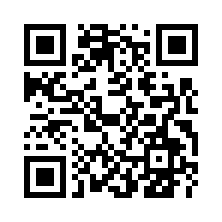 QR Code for 1EoMuFqQvkyYUHvSsRf2S1CDfsrKay9Shu