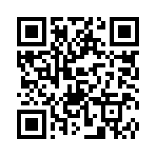 QR Code for 1EoMuGJB1G2AHpiDzGrE4D8gS9MSaSYCed