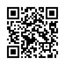 QR Code for 1EoMvCKhy79K62ZeWdmAWdfyUfdCMu2cag
