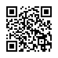 QR Code for 1EoMywAP6ibLhqhLUwDWNrRYDFNA3u5tDo