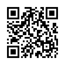 QR Code for 1EoMzoi4nJM3N71mFov4zS3eFP3bPfpkCJ