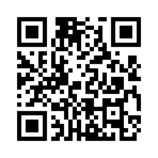 QR Code for 1EoMzsFACjXKJ3jo6e5WWB3tz8XWs47AwF
