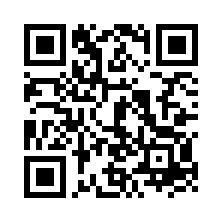 QR Code for 1EoN6pbLBXoddG5ahK3fBGRWF9Tm8aAtci