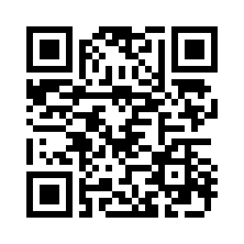 QR Code for 1EoN7Lfx2PnCSFx2QnUNwTf723sLB6xLQy