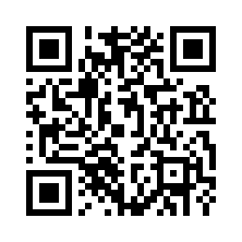 QR Code for 1EoN7Zirsd5pcPczWg1eDsEjXdrectws3M
