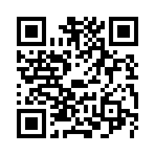 QR Code for 1EoNBZDty6GUaCVMU588vgECEkAyruCx93