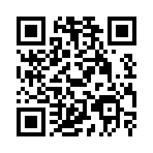 QR Code for 1EoNBdFjxpubVC82PMBDMrHmj4GxkaMn89