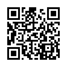 QR Code for 1EoNE5CmSBHmLz8dzvBNbKxQBP2kH4ZPV