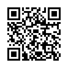 QR Code for 1EoNERtVWw1ceGuhJs55rDXxcJ4R2XuDYu